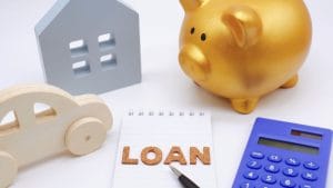 लोन लिया है? तो टैक्स में छुपा है बड़ा फायदा! होम, एजुकेशन, गाड़ी और पर्सनल लोन का पूरा खेल समझिए एक्सपर्ट से