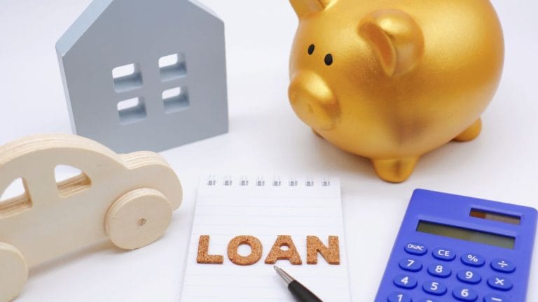 लोन लिया है? तो टैक्स में छुपा है बड़ा फायदा! होम, एजुकेशन, गाड़ी और पर्सनल लोन का पूरा खेल समझिए एक्सपर्ट से