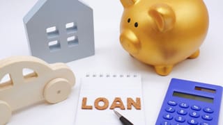 लोन लिया है? तो टैक्स में छुपा है बड़ा फायदा! होम, एजुकेशन, गाड़ी और पर्सनल लोन का पूरा खेल समझिए एक्सपर्ट से