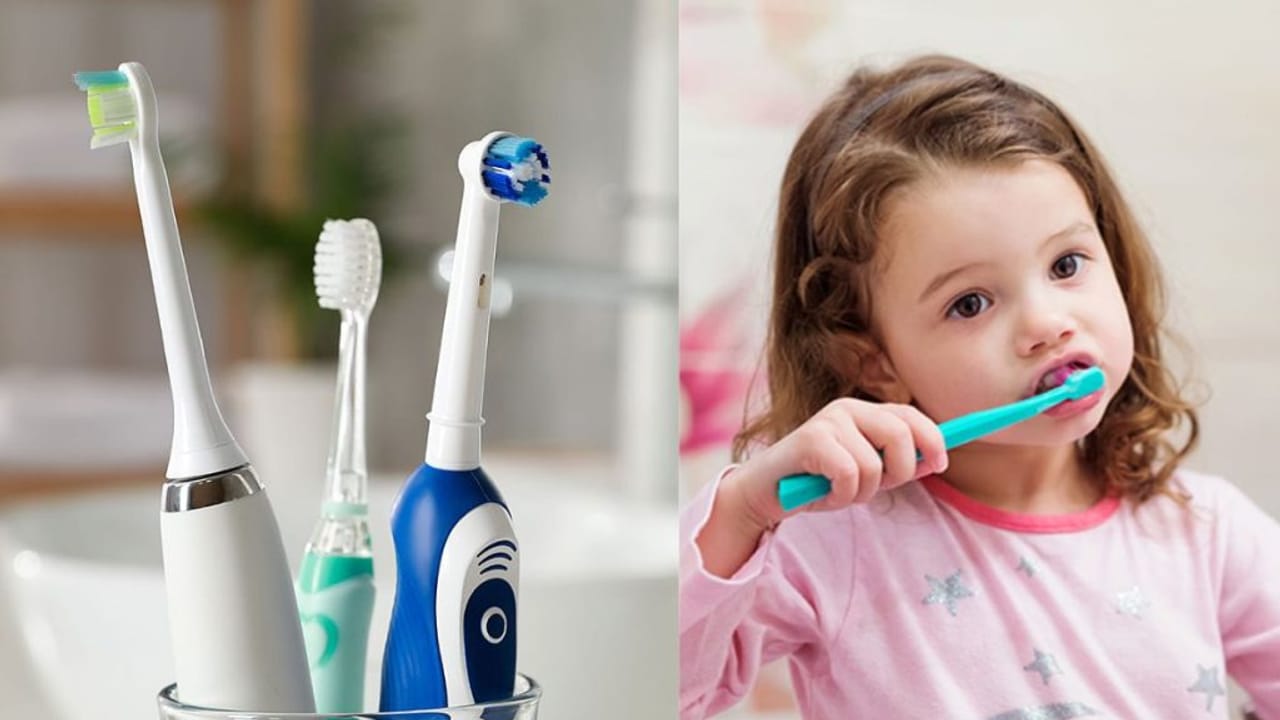 कहीं आप भी तो टूथब्रश को बाथरूम में रखने की नहीं करते गलती? हो सकता है बड़ा नुकसान