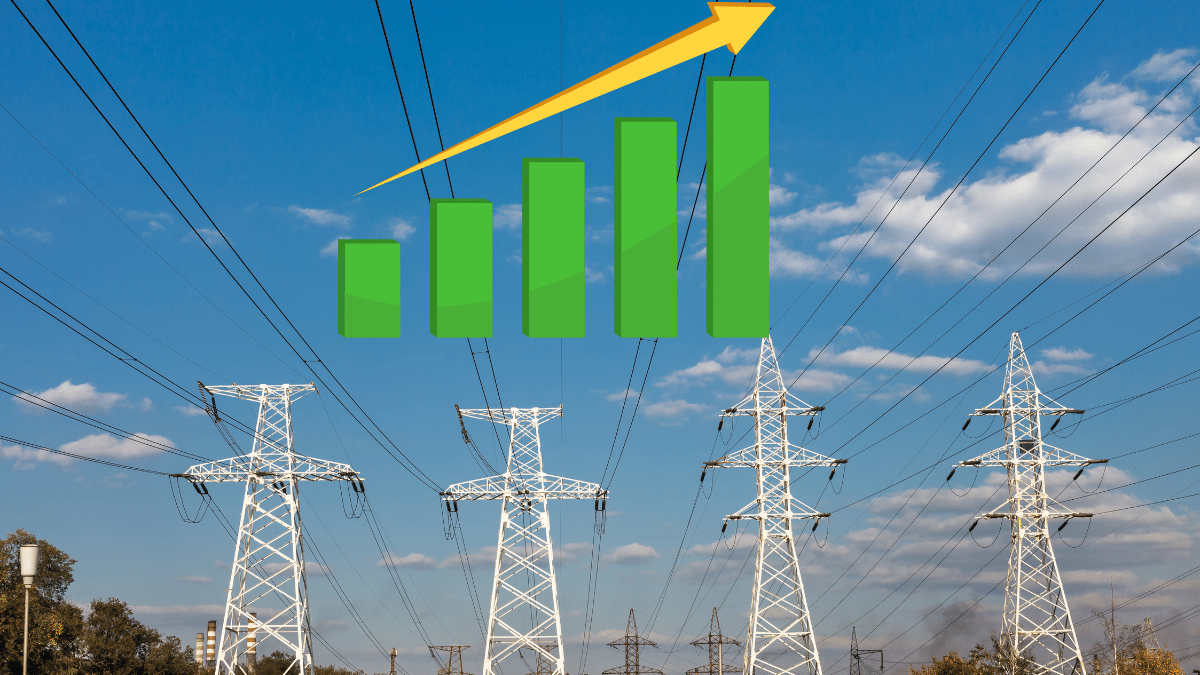 4 ट्रांसमिशन कंपनियों के पास हैं ₹29,000 करोड़ तक के प्रोजेक्ट्स, जानें कहां तक फैला है कारोबार, शेयर पकड़ सकते हैं रफ्तार