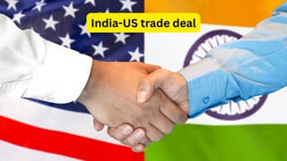 कौन हैं भारत-अमेरिका ट्रेड डील के लिए चीफ नेगोशिएटर बनाए गए दर्पण जैन, जानें डिटेल्स