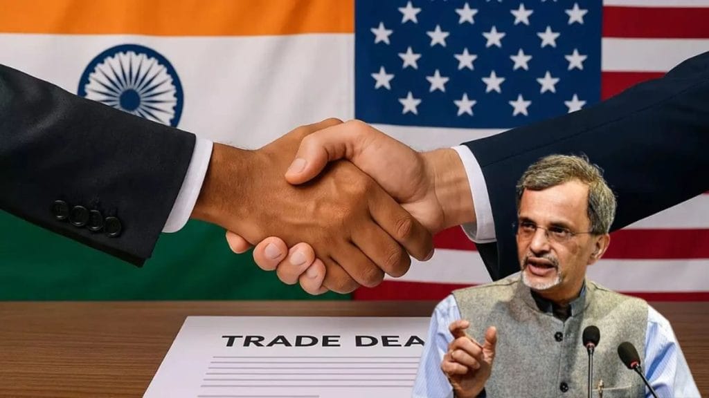 us india trade deal