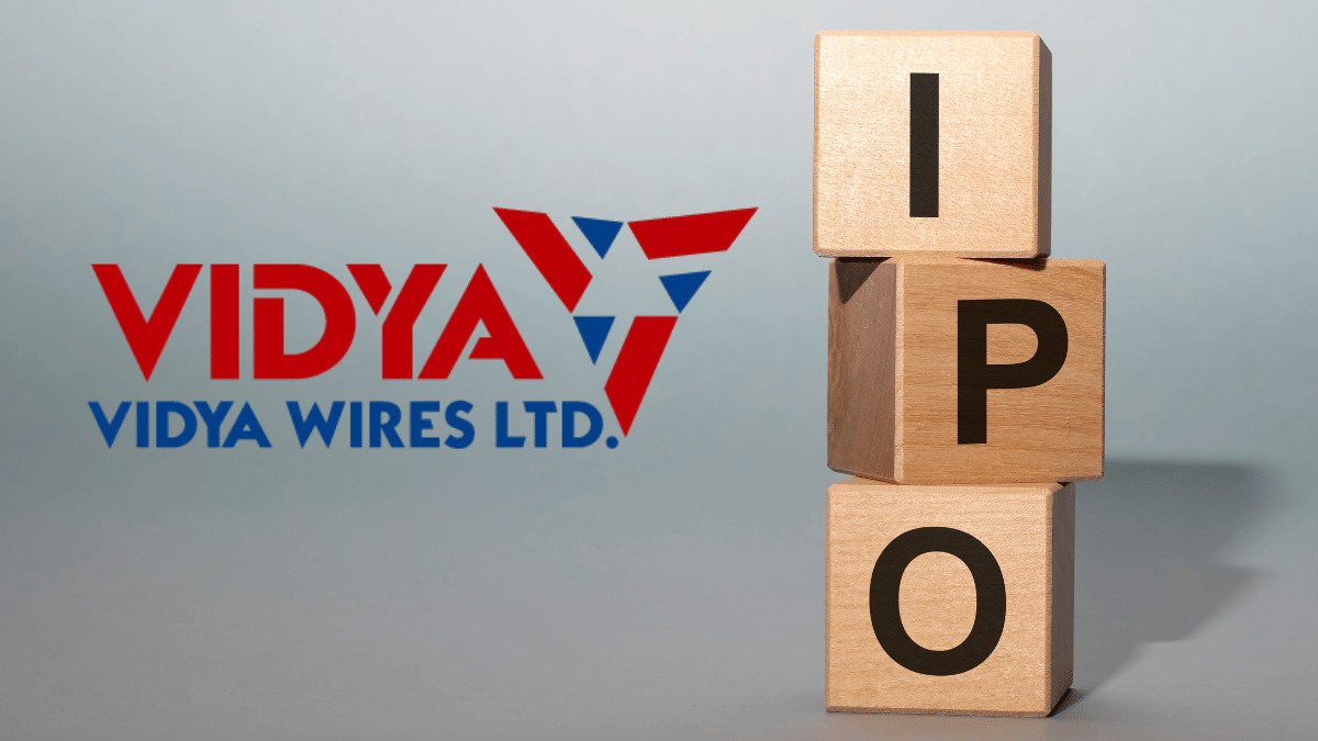 Meesho और Vidya Wires IPO के बीच OYO का बड़ा कदम: इसी महीने होगी EGM, तेज हुई IPO तैयारी