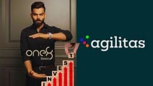 विराट कोहली बेच रहे हैं अपना स्पोर्ट्सवियर ब्रांड One8, अब यहां लगाएंगे 40 करोड़, ग्लोबल ब्रांड बनाने की तैयारी