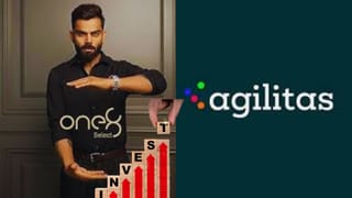 विराट कोहली बेच रहे हैं अपना स्पोर्ट्सवियर ब्रांड One8, अब यहां लगाएंगे 40 करोड़, ग्लोबल ब्रांड बनाने की तैयारी