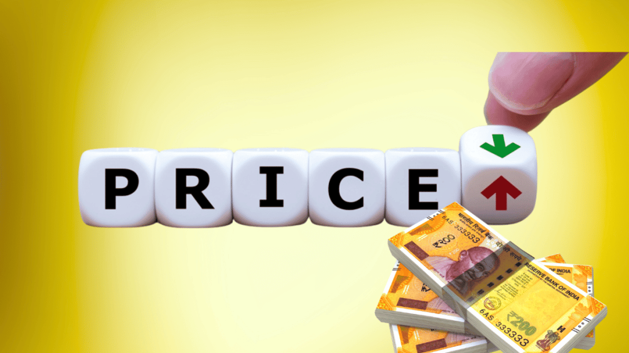 440cc vs 334cc का तगड़ा मुकाबला! Harley और Yezdi में से किसका इंजन है असली रॉकेट?