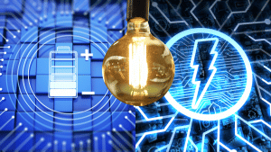 अब बिजली भी WiFi जैसी… तार-प्लग-सॉकेट से आजादी! पंखे, मिक्सी होंगे Air-Powered; होगा वायरलेस का दौर!