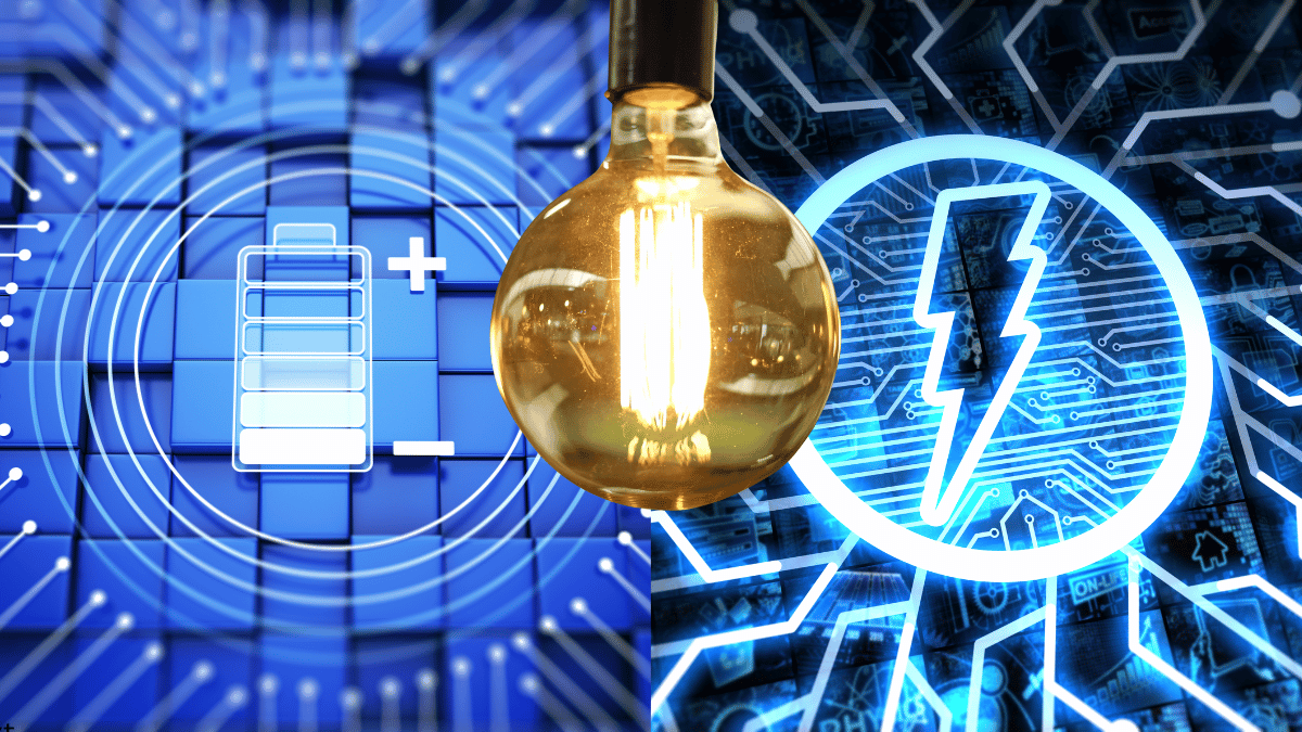 अब बिजली भी WiFi जैसी… तार-प्लग-सॉकेट से आजादी! पंखे, मिक्सी होंगे Air-Powered; होगा वायरलेस का दौर! अब बिजली भी WiFi जैसी… तार-प्लग-सॉकेट से आजादी! पंखे, मिक्सी होंगे Air-Powered; होगा वायरलेस का दौर!