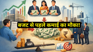 अगले हफ्ते निवेशकों की बल्ले-बल्ले, ₹23 तक मिलेगा डिविडेंड, ये है रिकॉर्ड डेट, Wipro समेत 20 कंपनियां करेंगी एक्स-डिविडेंड ट्रेड