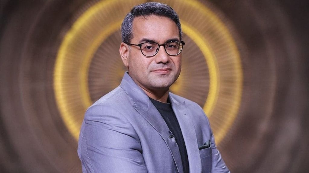 इस बिजनेस टाइकून का अमेरिका ने रिजेक्ट किया था H-1B वीजा, बना डाला Snapdeal, कौन हैं शार्क टैंक के जज कुणाल बहल