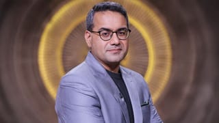 इस बिजनेस टाइकून का अमेरिका ने रिजेक्ट किया था H-1B वीजा, बना डाला Snapdeal, कौन हैं शार्क टैंक के जज कुणाल बहल