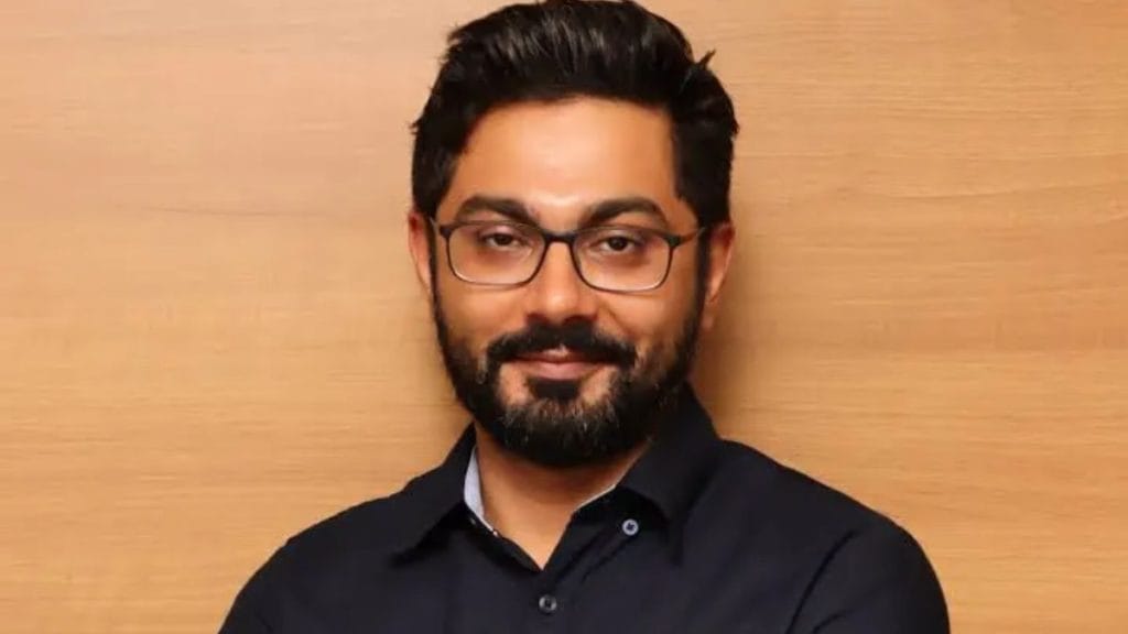 Tata Group में करते थे नौकरी, शुरू की खुद की हेल्थ इंश्योरेंस कंपनी ACKO, अब नेट वर्थ ₹107 करोड़ पार