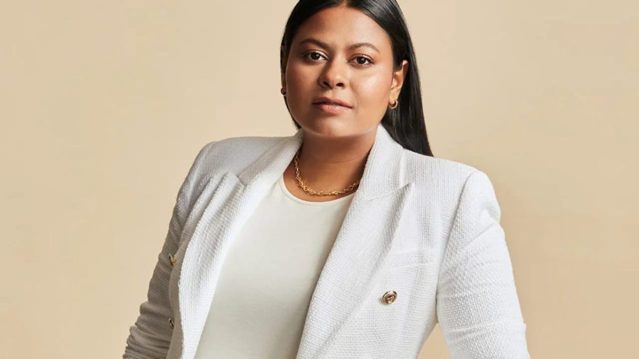 आसमान की रानी बनी ये लड़की, कैंसर को हराकर खड़ी की ₹420 करोड़ का नेटवर्थ, प्राइवेट जेट्स की है मालकिन