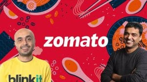 स्कूल जानें से लेकर Zomato बनाने तक कभी नहीं छोड़ा साथ, जानें कैसे बने दीपंदर गोयल अलबिंदर ढींडसा बेस्ट फ्रेंड