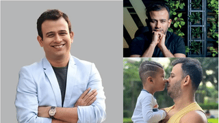 कार बेचने में हुई परेशानी तो इस लड़के ने बना दिया CARS24, दुबई तक फैला है बिजनेस, नेट वर्थ ₹1,790 करोड़