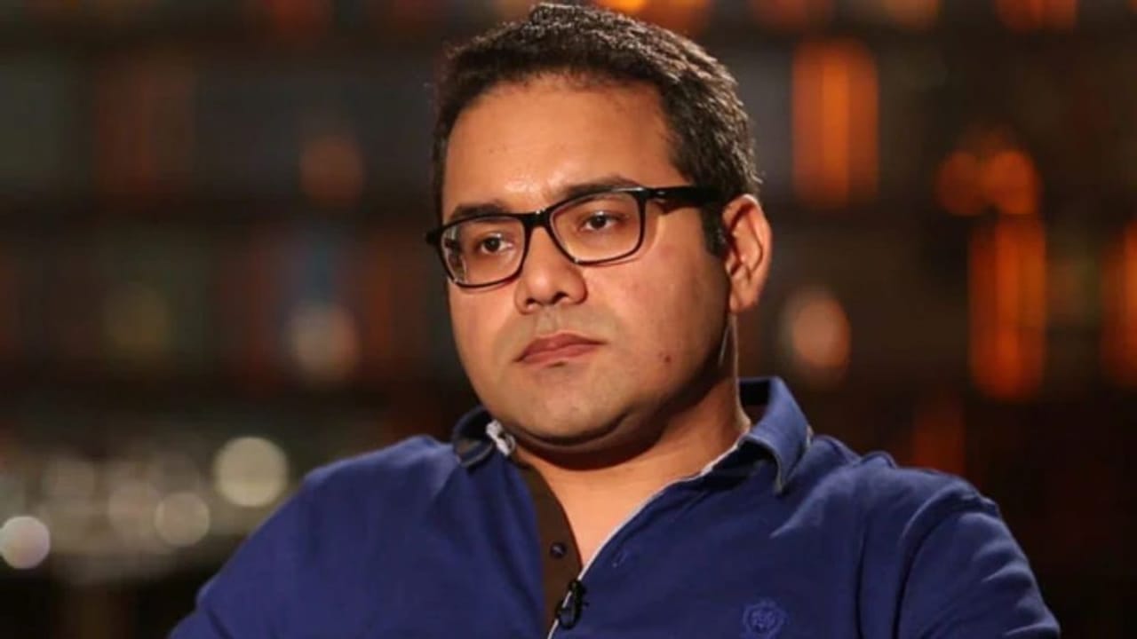 इस बिजनेस टाइकून का अमेरिका ने रिजेक्ट किया था H-1B वीजा, बना डाला Snapdeal, कौन हैं शार्क टैंक के जज कुणाल बहल