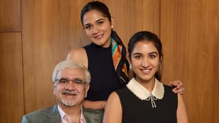 इस शख्स ने खड़ी की 2000 करोड़ की वैल्यूएशन वाली कंपनी, नेट वर्थ 750 करोड़ पार, अंबानी परिवार से रिश्ता