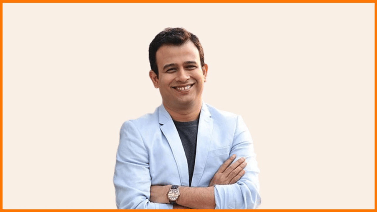 कार बेचने में हुई परेशानी तो इस लड़के ने बना दिया CARS24, दुबई तक फैला है बिजनेस, नेट वर्थ ₹1,790 करोड़