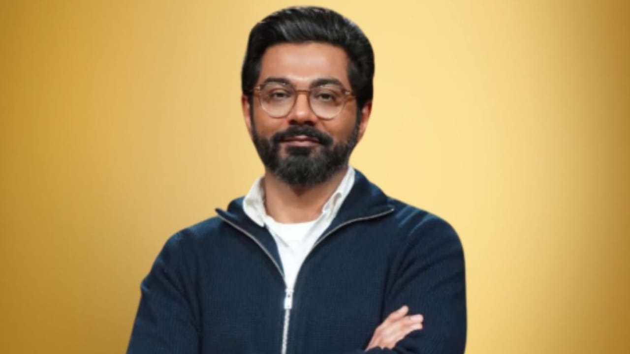 Tata Group में करते थे नौकरी, शुरू की खुद की हेल्थ इंश्योरेंस कंपनी ACKO, अब नेट वर्थ ₹107 करोड़ पार