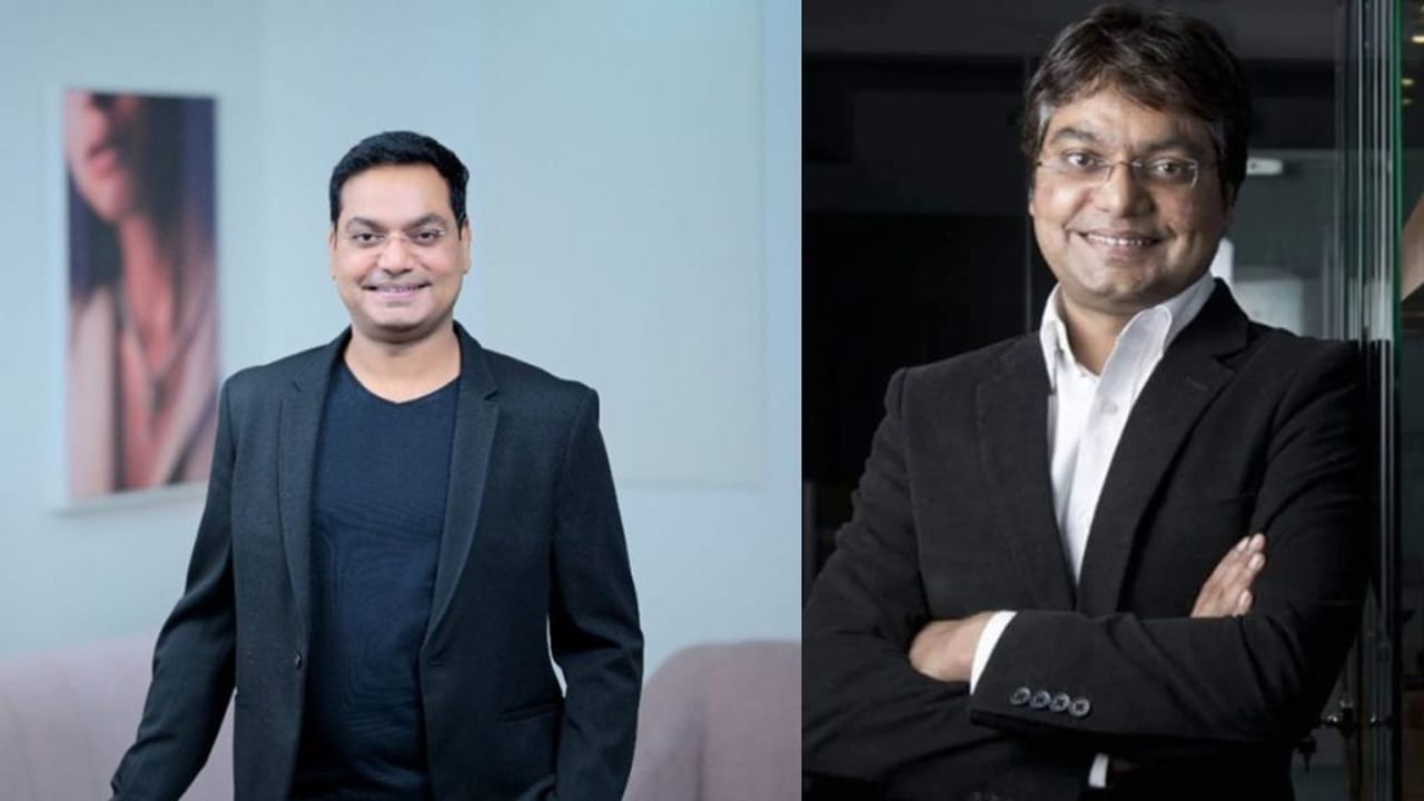 IIT से की थी पढ़ाई, फिर छोड़ी Amazon की नौकरी, आज ये शख्स संभाल रहा करोड़ों का ज्वेलरी बिजनेस