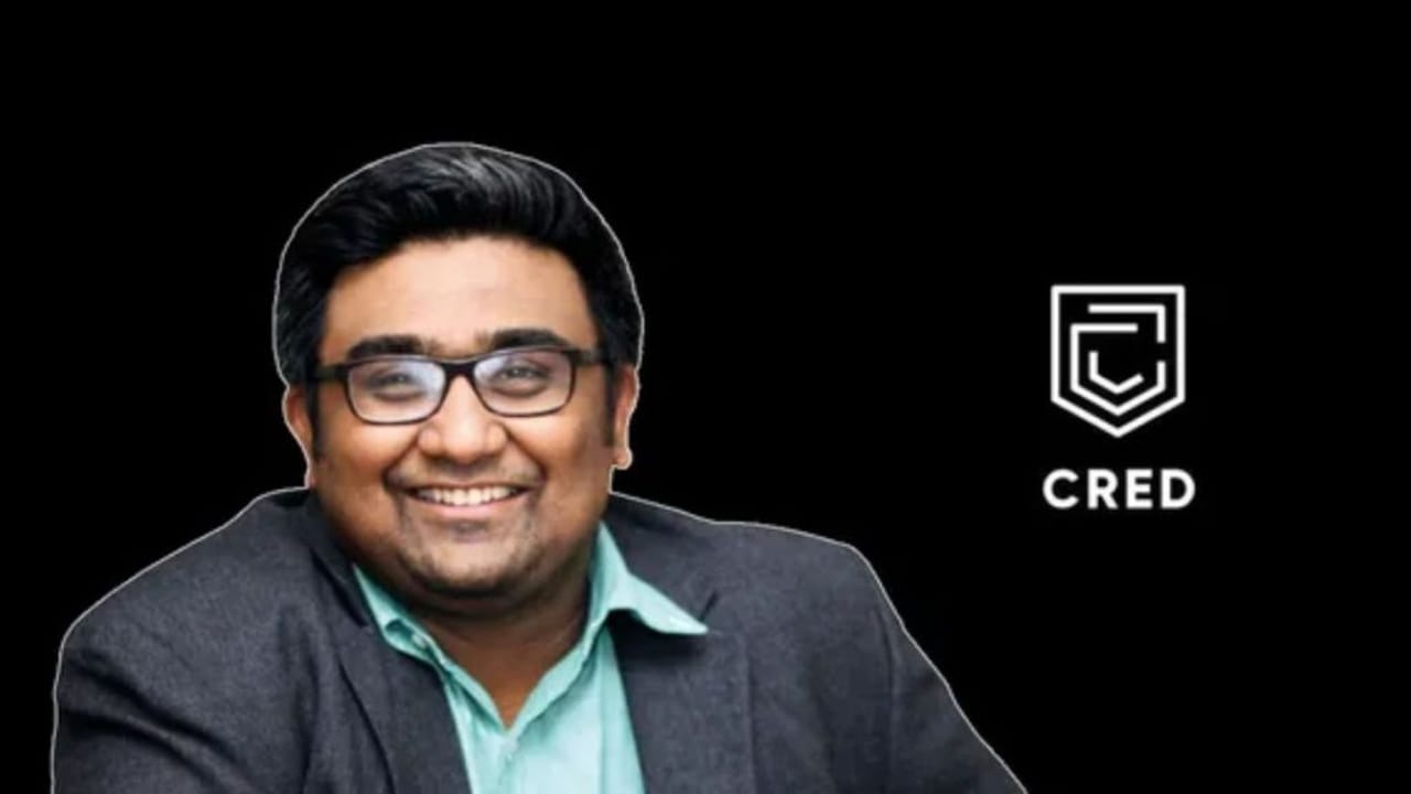 आर्थिक मुश्किलों से लड़कर कुणाल शाह ने कैसे पलट दी जिंदगी! जानें CRED के फाउंडर के दिलचस्प किस्से