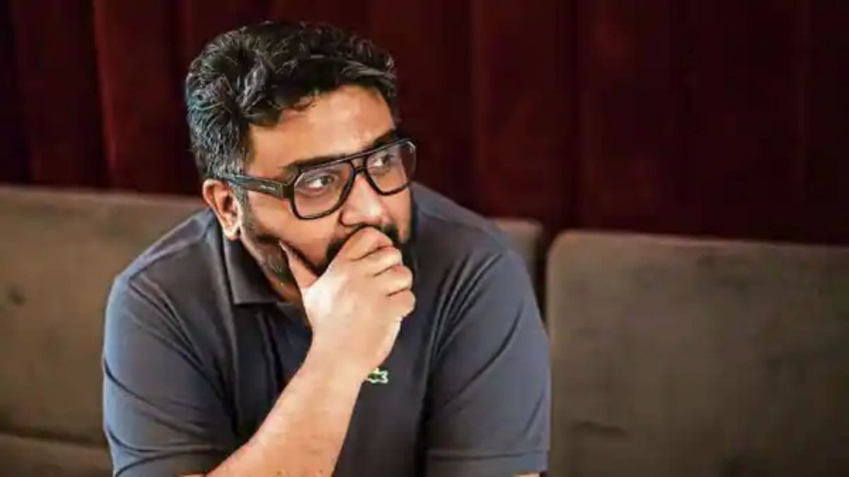 आर्थिक मुश्किलों से लड़कर कुणाल शाह ने कैसे पलट दी जिंदगी! जानें CRED के फाउंडर के दिलचस्प किस्से