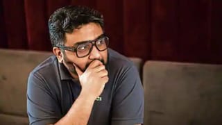 आर्थिक मुश्किलों से लड़कर कुणाल शाह ने कैसे पलट दी जिंदगी! जानें CRED के फाउंडर के दिलचस्प किस्से