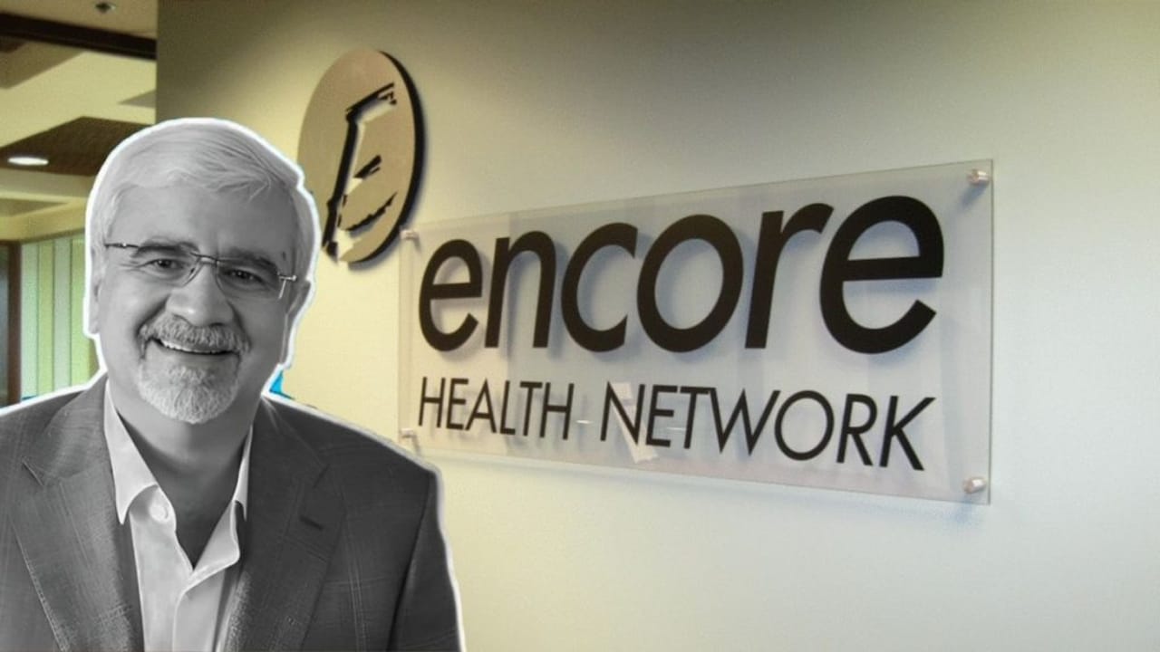 इस शख्स ने खड़ी की 2000 करोड़ की वैल्यूएशन वाली कंपनी, नेट वर्थ 750 करोड़ पार, अंबानी परिवार से रिश्ता