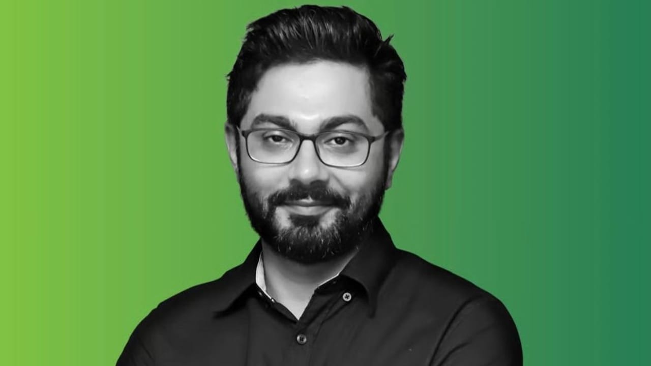 Tata Group में करते थे नौकरी, शुरू की खुद की हेल्थ इंश्योरेंस कंपनी ACKO, अब नेट वर्थ ₹107 करोड़ पार