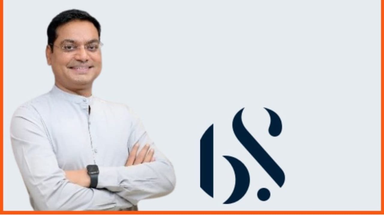 IIT से की थी पढ़ाई, फिर छोड़ी Amazon की नौकरी, आज ये शख्स संभाल रहा करोड़ों का ज्वेलरी बिजनेस