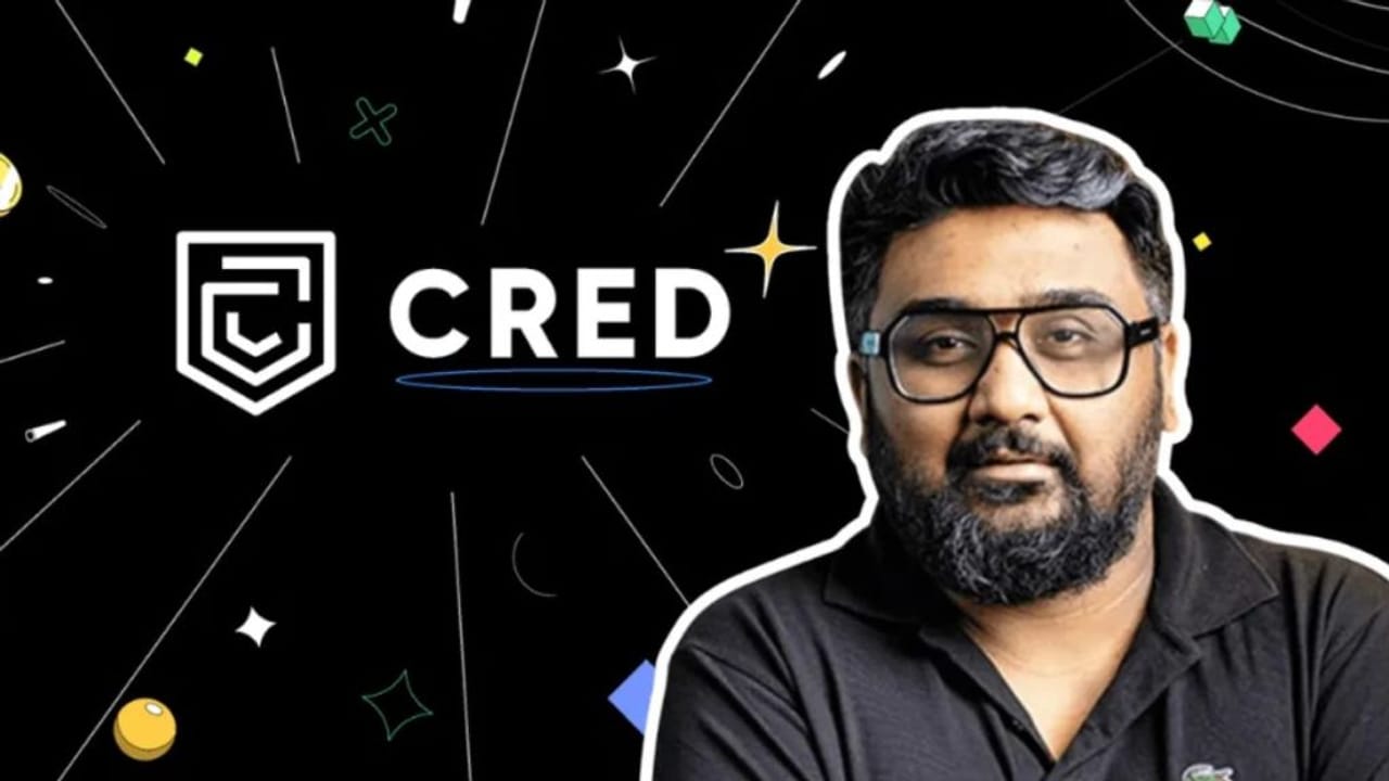 आर्थिक मुश्किलों से लड़कर कुणाल शाह ने कैसे पलट दी जिंदगी! जानें CRED के फाउंडर के दिलचस्प किस्से