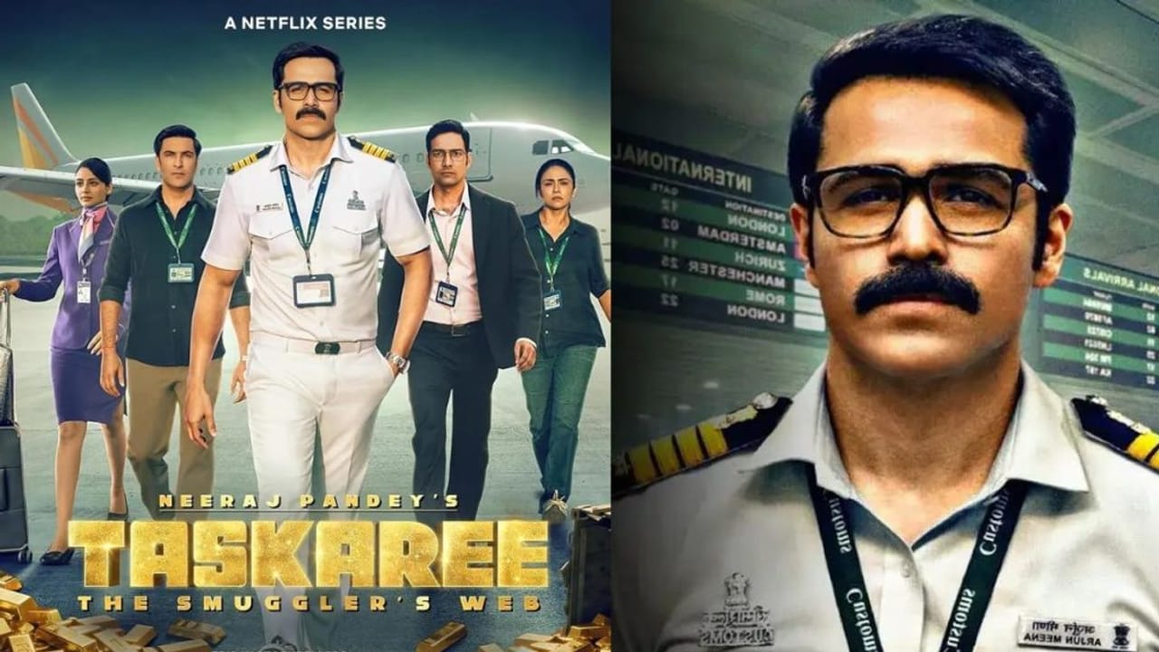 Republic Day Long Weekend पर आपके बिंज-वॉच के लिए तैयार है हमारी खास लिस्ट, जंग, जज्बा और जासूसी की ये कहानियां देंगी फुल एंटरटेनमेंट