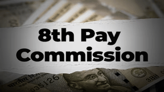 8th Pay Commission Salary hike का मसला कहां फंस रहा? NC-JCM की बड़ी मीटिंग में क्या होगा?
