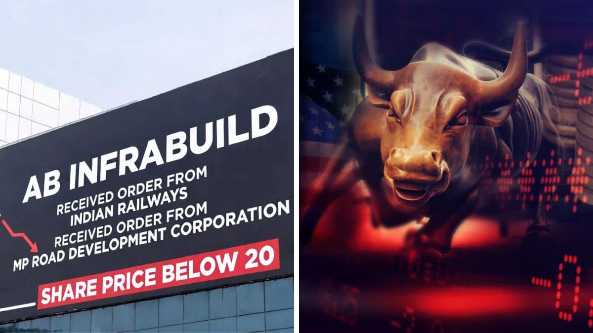 इस कंपनी पर करोड़ों के ऑर्डर की बरसात! मिले 621815072 रुपये के ऑर्डर, शेयर भाव ₹20 से कम इस कंपनी पर करोड़ों के ऑर्डर की बरसात! मिले 621815072 रुपये के ऑर्डर, शेयर भाव ₹20 से कम