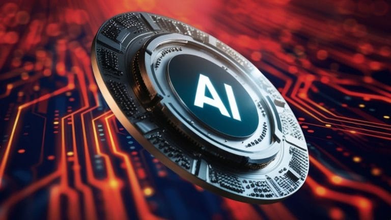 चीन को जाने वाली AI चिप्स पर ट्रंप का बड़ा फैसला, Nvidia और AMD पर लगाया 25 फीसदी टैरिफ