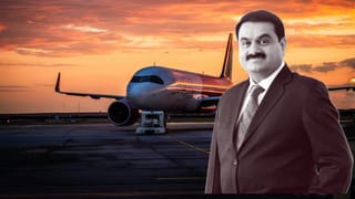 अब भारत में बनेगा कमर्शियल एयरक्राफ्ट, अडानी ग्रुप और ब्राजील की कंपनी की साझेदारी, अगले हफ्ते बड़े ऐलान की तैयारी