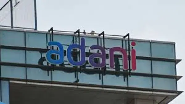 JAL डील पर सुनवाई टली, NCLAT ने अगली तारीख जल्द तय करने को कहा, अडानी ग्रुप के इस स्टॉक में हलचल JAL डील पर सुनवाई टली, NCLAT ने अगली तारीख जल्द तय करने को कहा, अडानी ग्रुप के इस स्टॉक में हलचल