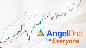 Angel One Q3 Results: तिमाही आधार पर मुनाफा 27 फीसदी बढ़ा, बोर्ड ने अंतरिम डिविडेंड और स्टॉक-स्प्लिट को दी मंजूरी