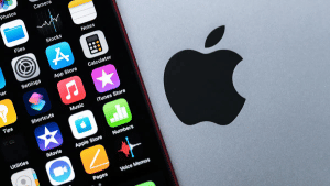 Apple के लिए बड़ा होगा ये साल! iPhone से लेकर Smart Home तक, 20 नए प्रोडक्ट्स की हो सकती है एंट्री