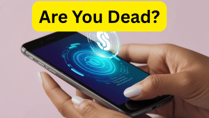 ₹13000 में बना यह अनोखा चीनी ऐप हुआ वायरल, लोगों से रोज पूछता है ‘आप जिंदा है न’? वैल्यूएशन हुई ₹13 करोड़