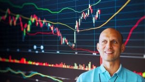 Ashish Kacholia का पसंदीदा डिफेंस स्टॉक, 290 करोड़ रुपये की ऑर्डर बुक; क्या फर्राटा भरने का आ गया टाइम!