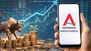 1 के बदले मिलेंगे 4 फ्री शेयर, इस कंपनी पर फिदा हैं FII, 16317% मल्‍टीबैगर रिटर्न, इस दिन से पहले कर लें ये काम