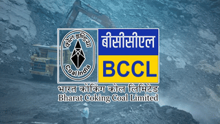 एक और PSU IPO में फिर बनेगा बंपर पैसा! GMP दे रहा 70% लिस्टिंग गेन का इशारा; कितना और कब लगाना होगा पैसा