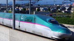 अब बुलेट ट्रेन दूर नहीं! देश में कब और कहां दौड़ेगी? रेल मंत्री अश्विनी वैष्णव ने बता दी तारीख