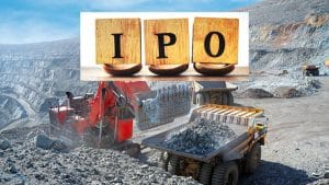 BCCL IPO: खुलने से पहले ही लुढ़का GMP, ₹16.25 से ₹11 पर पहुंचा फिर भी ब्रोकरेज का भरोसा कायम, दी ये सलाह