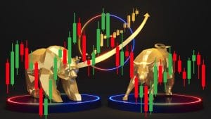 191% के CAGR से प्रॉफिट ग्रोथ, 2100% तक रिटर्न; ये 5 स्टॉक्स लॉन्ग टर्म में करा सकते है तगड़ा मुनाफा