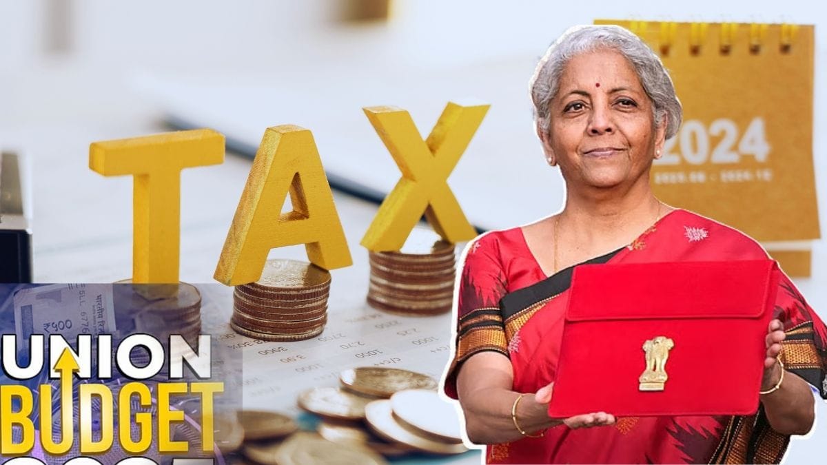 Budget 2026: Old Vs New Tax Regime का झंझट होगा खत्म! जानें पिछले 2 साल में कैसे बदला टैक्सपेयर का मूड