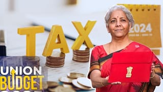 Budget2026: Old Vs New Tax Regime का झंझट होगा खत्म! जानें पिछले 2 साल में कैसे बदला टैक्सपेयर का मूड