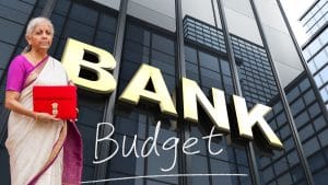 Budget 2026 में आएगा मेगा बैंकिंग प्लान! बनेंगे वर्ल्ड क्लास बैंक; सरकारी बैंकों के विलय का दिखेगा रोडमैप